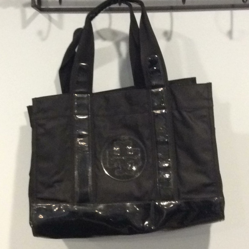 Tory Burch tote